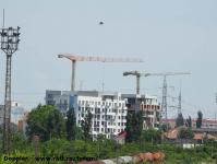 Imagine atasata: City of Mara - 2018.05.31 - 01.jpg
